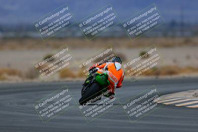 media/Jan-15-2022-CVMA (Sat) [[711e484971]]/Race 14 Amateur Supersport Open/